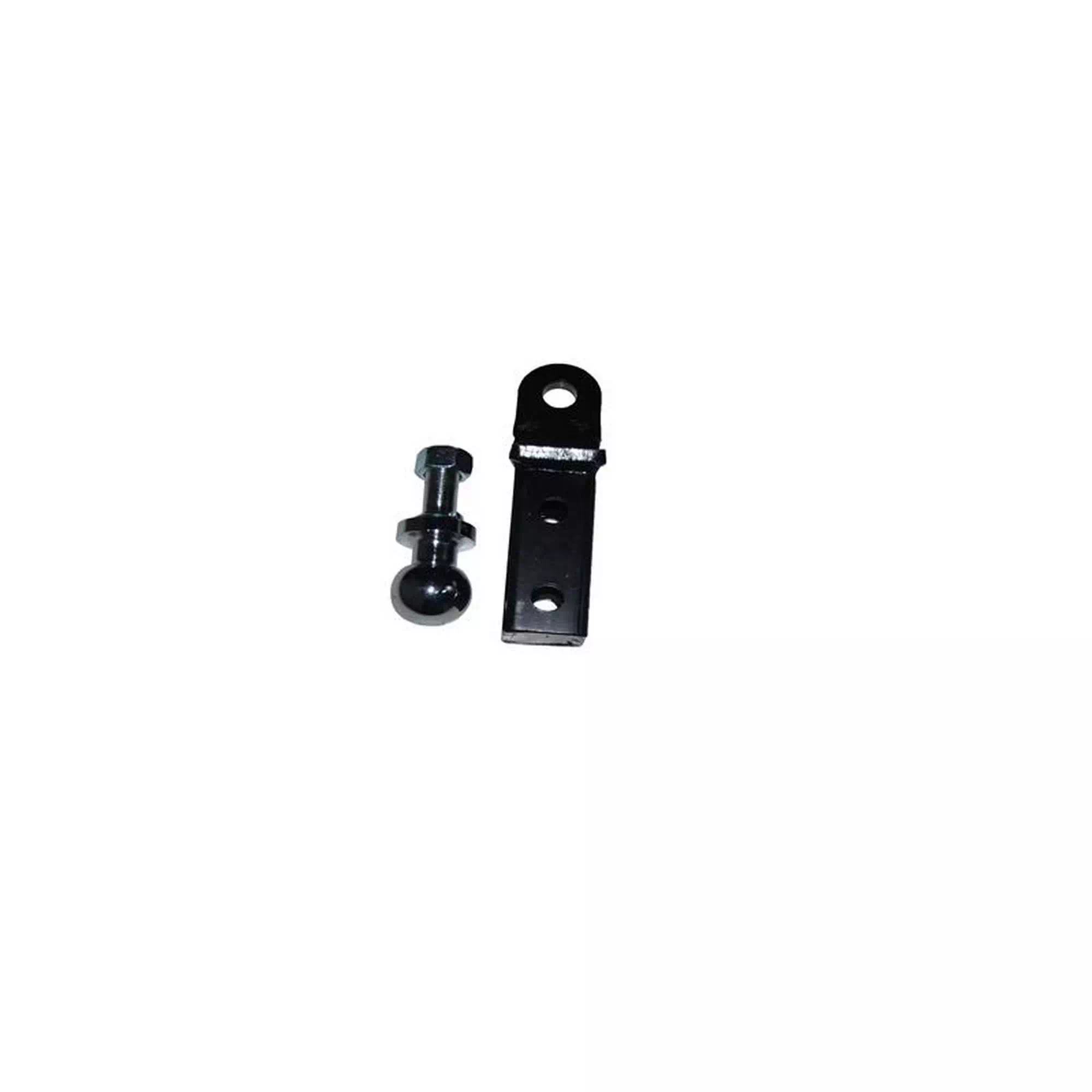 KUBA PROMAX 450 ARKA ÇEKİ DEMİRİ SET #KM 80134
